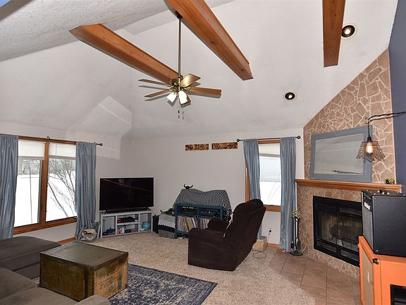 2nd image of 5170 N Lakewood Dr