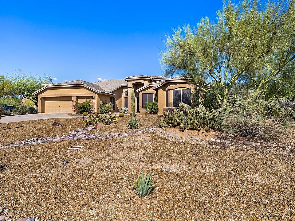 1st image of 30403 N 49th Pl