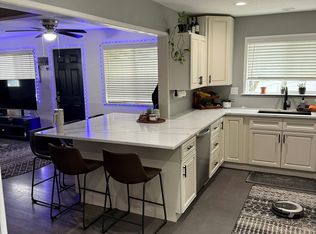 20091 Soulsbyville Rd, Soulsbyville, CA 95372