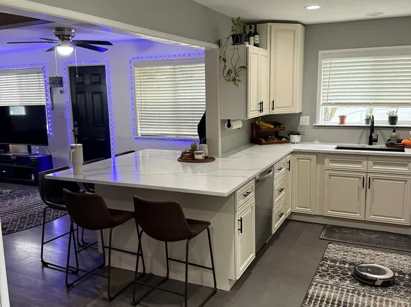 20091 Soulsbyville Rd, Soulsbyville, CA