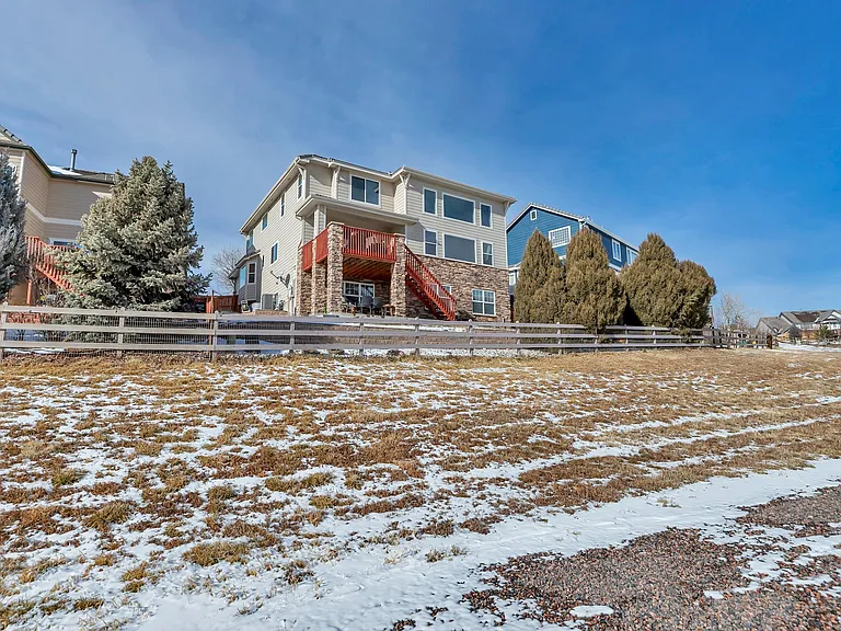 10168 Nottingham Dr — Photo 46