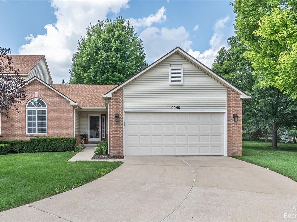 1st image of 9056 Pine Cove Dr