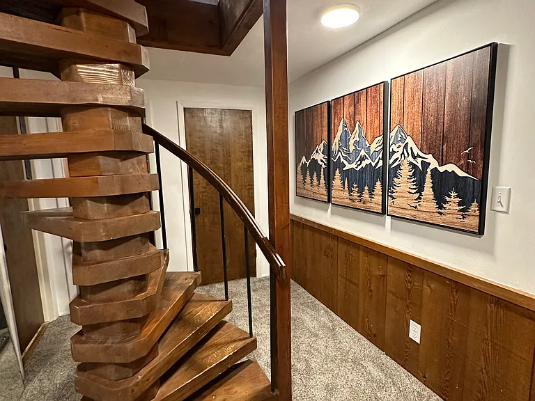 678 Vista East Dr — Photo 6