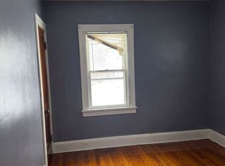 4078 E 143rd St UNIT A, Cleveland, OH