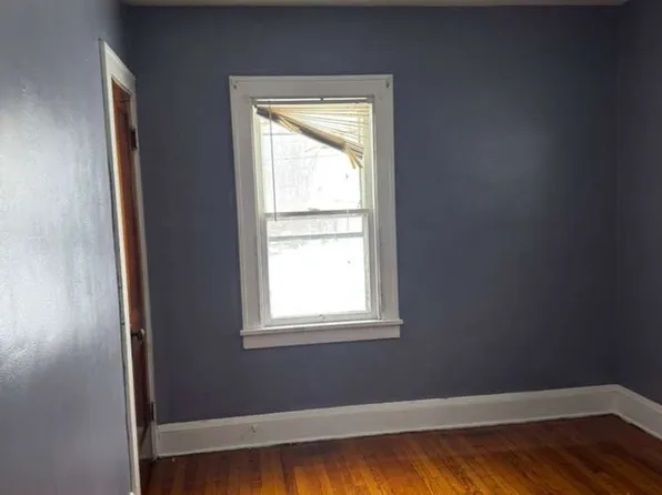 4078 E 143 ST, 4078 E 143rd St Unit A, Cleveland, OH 44128