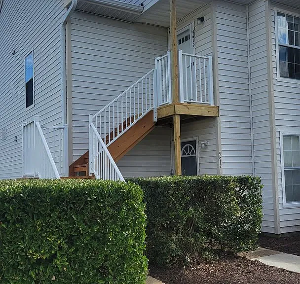 5619 Summit Arch — Photo 1
