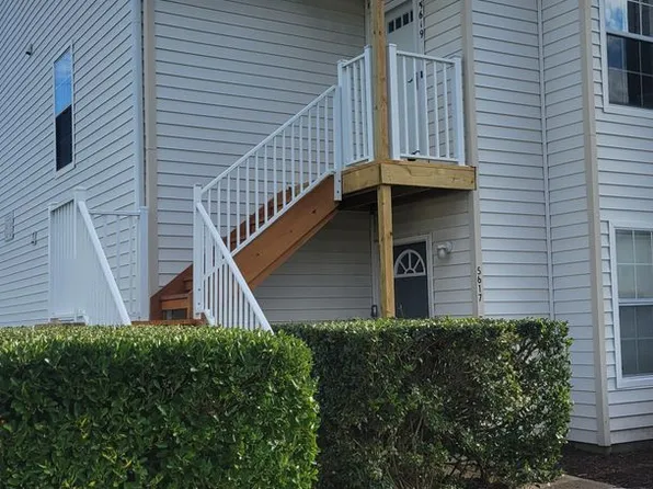 5619 Summit Arch, Virginia Beach, VA 23462