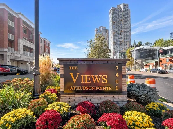 7400 River Road image 31 of 31