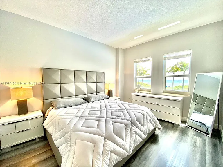 2080 S Ocean Dr #111 — Photo 14