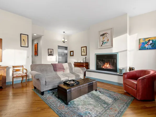 173 E 120th St, New York, NY 10035