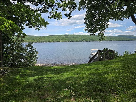 5th image of 5349 County Road 36