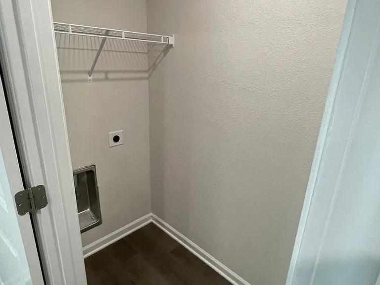 2057 Wiggins Village Dr — Photo 10