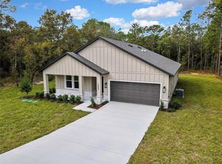 16007 Magpie Rd, Weeki Wachee, FL 34614
