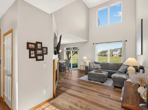 16652 89th Pl N, Maple Grove, MN 55311