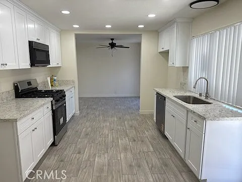 7841 Nancy Cir — Photo 8