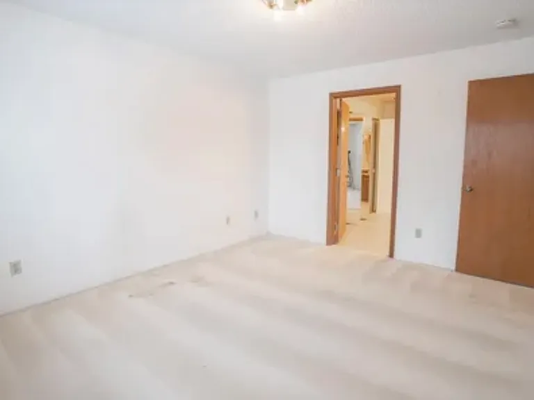 15 Farewell Ave — Photo 16