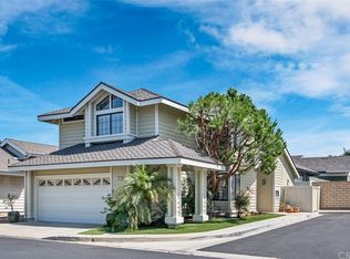 12522 Wedgwood Cir, Tustin, CA 92780