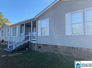 870 Cherrywood Ct, Odenville, AL 35120