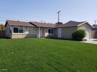 321 Bard Rd, Oxnard, CA 93033