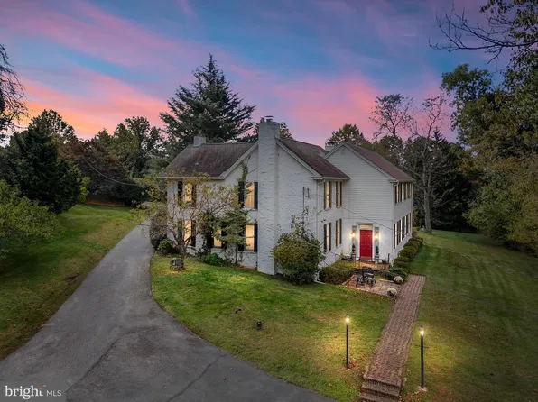 646 Way Rd, Wilmington, DE 19807