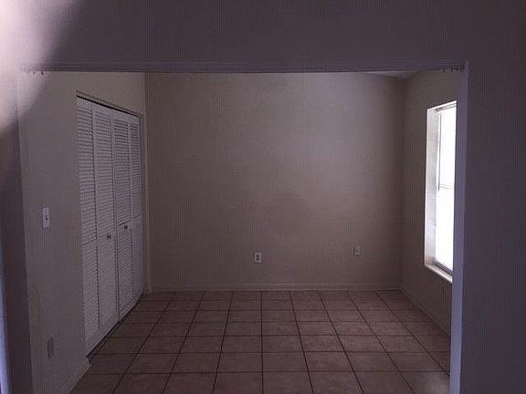 5th image of 12410 SW 112th Ter