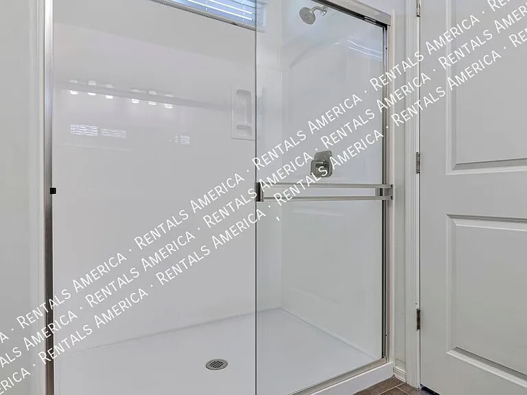 8905 E Pantano Bluff Dr — Photo 18