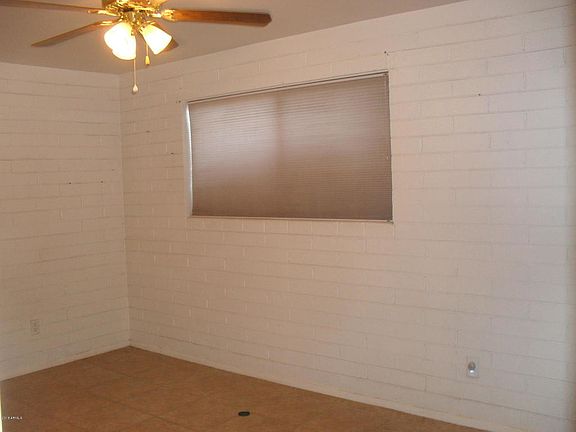 5th image of 1214 E Peoria Ave