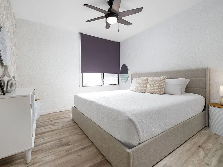 75-6016 Alii Dr #116 — Photo 18