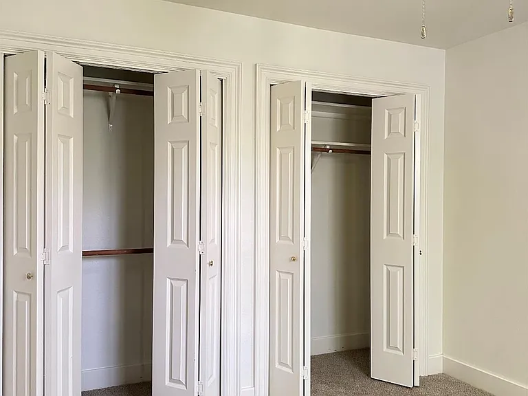6002 Shadow Valley Cv #A — Photo 24