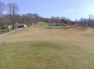 380 Bell Hollow Rd, Kingsport, TN 37664