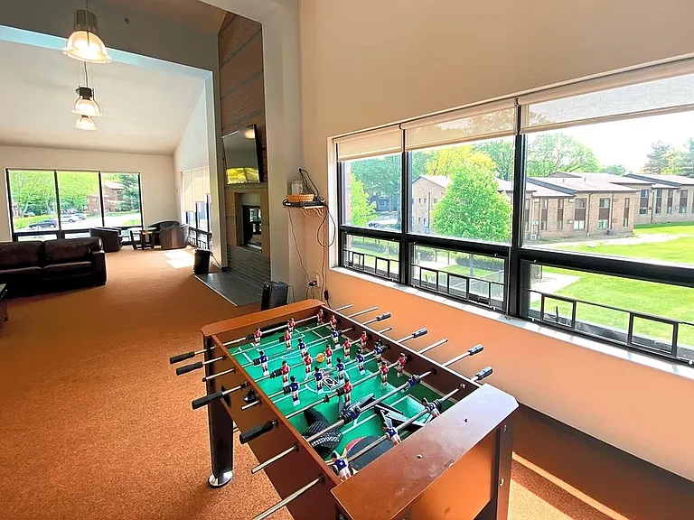 3 Charles Ln #2B — Photo 20