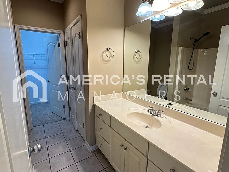 2358 Acton Park Cir — Photo 26