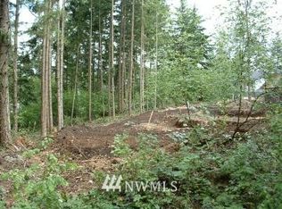 17630 Se Valley, Yelm, WA
