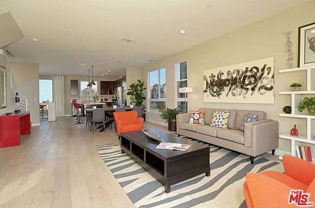 1st image of 2581 Arvia St Unit 27
