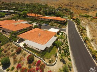 40250 Paseo Del Rey, Rancho Mirage, CA 92270