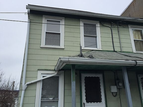 2nd image of 37 S Owl St