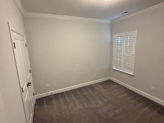 3rd image of 2512 Macedonia Pine Dr