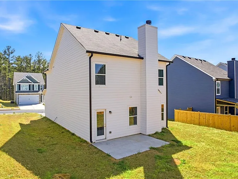 231 Eva Way — Photo 24