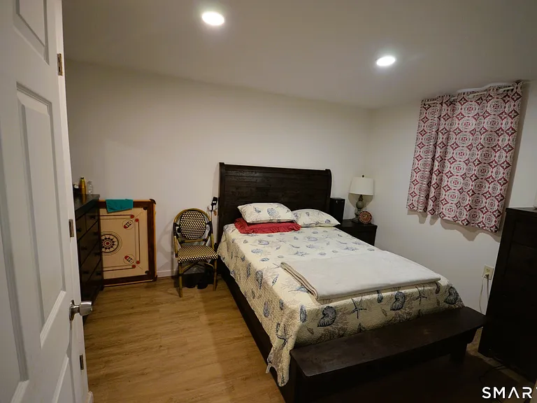 430 Berkeley Rd — Photo 22