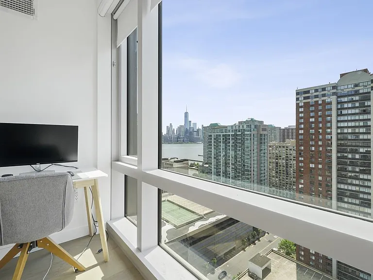 75 Park Ln S #2106 — Photo 11