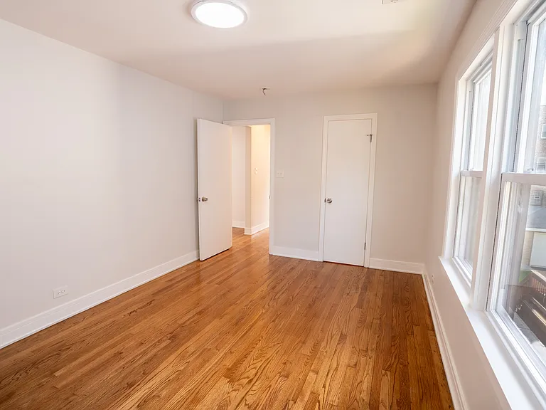 7212 S Euclid Ave #2 — Photo 19