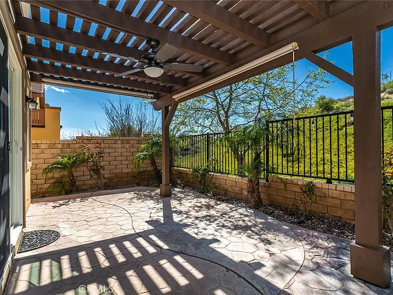 28629 Farrier Dr — Photo 39