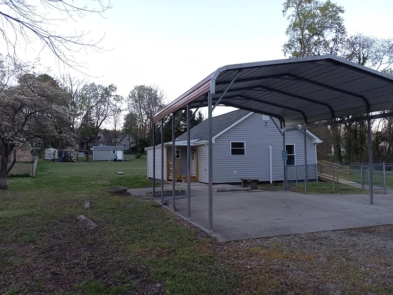 2600 Bermuda Ave — Photo 14