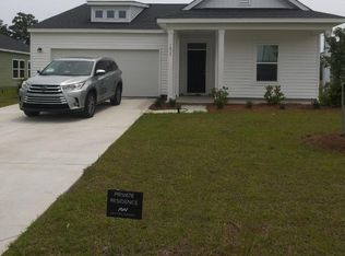1875 Villena Dr LOT 826, Myrtle Beach, SC 29579