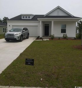 1875 Villena Dr. Lot 826, Myrtle Beach, SC, 29579