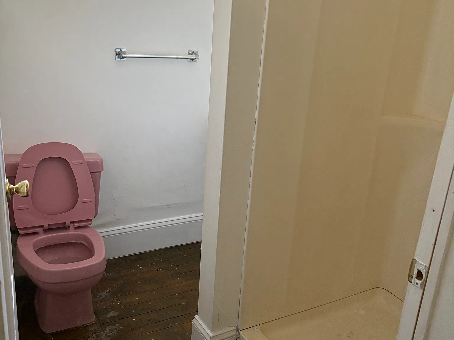 1 bed, 500 sqft, $675 — Photo 4