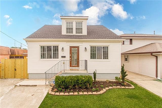1st image of this home