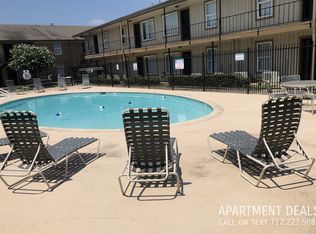 4006 Hollister Rd #3194, Houston, TX 77080