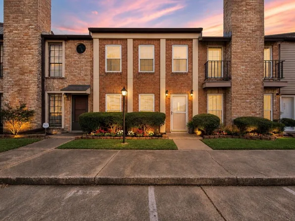 5100 Allendale Rd APT 206, Houston, TX 77017