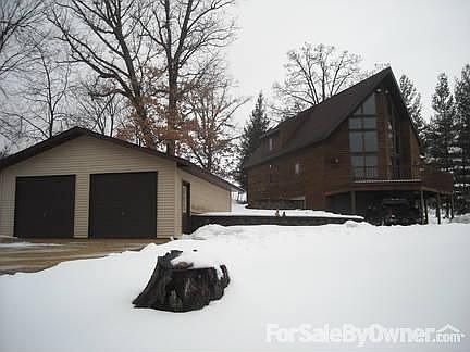 1st image of 5509 Oak Ln